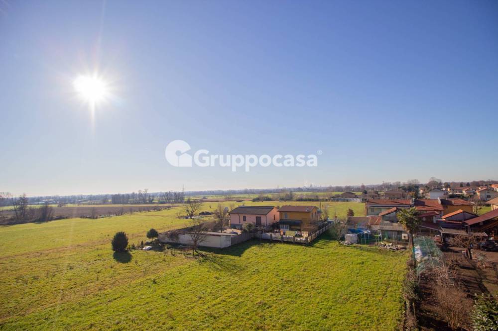 immagine annuncio 10 di 13