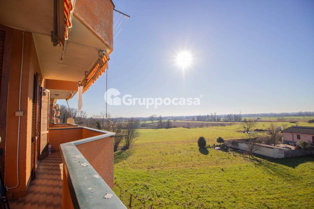 immagine annuncio 8 di 13