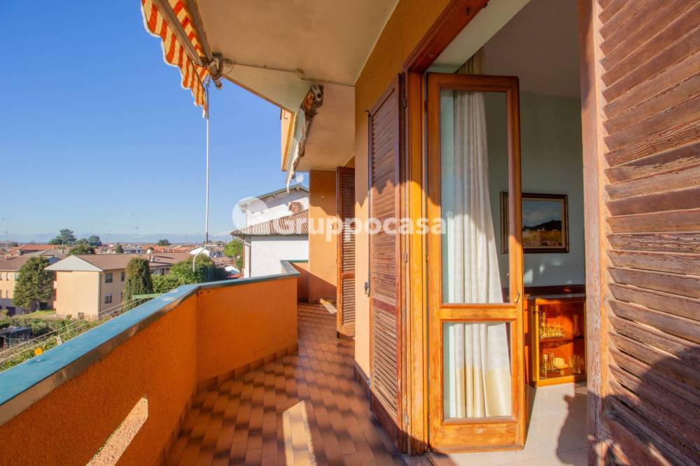 immagine annuncio 7 di 13