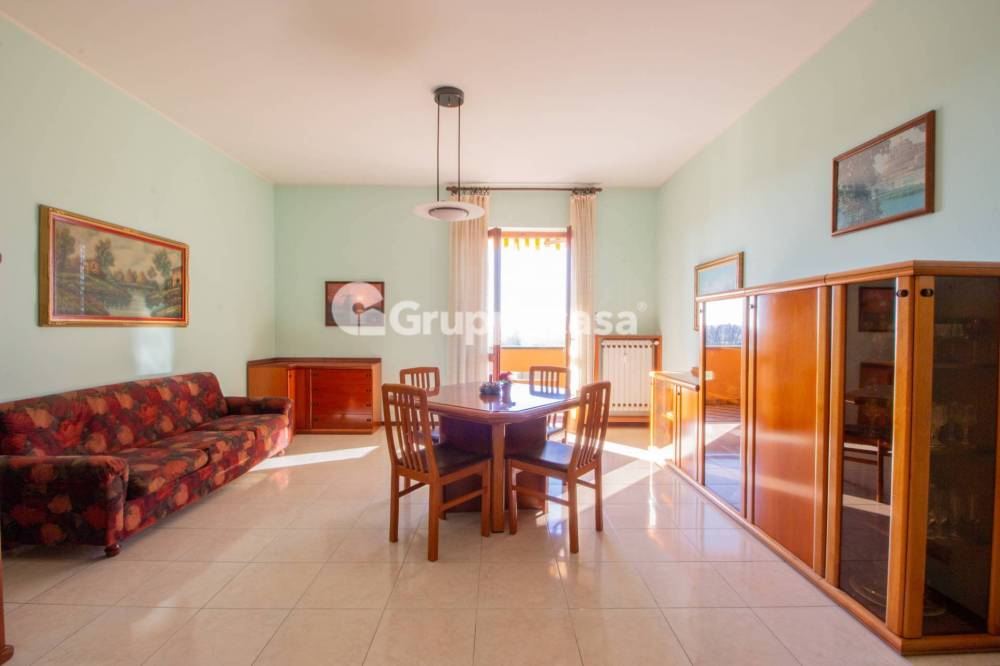 immagine annuncio 2 di 13