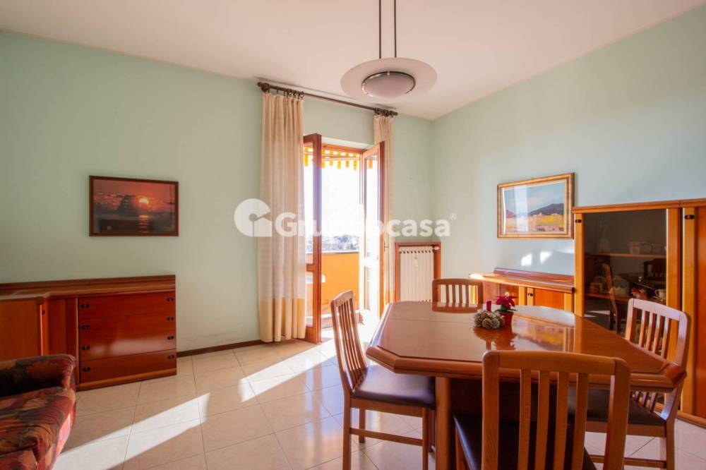 immagine annuncio 3 di 13