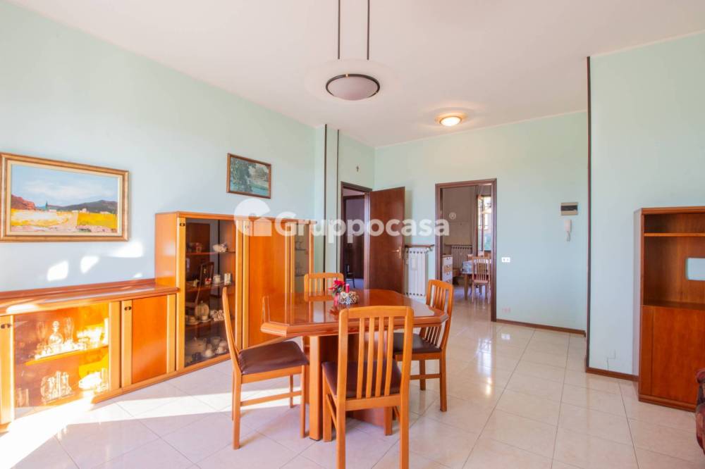 immagine annuncio 4 di 13