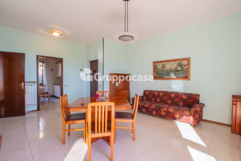 immagine annuncio 5 di 13