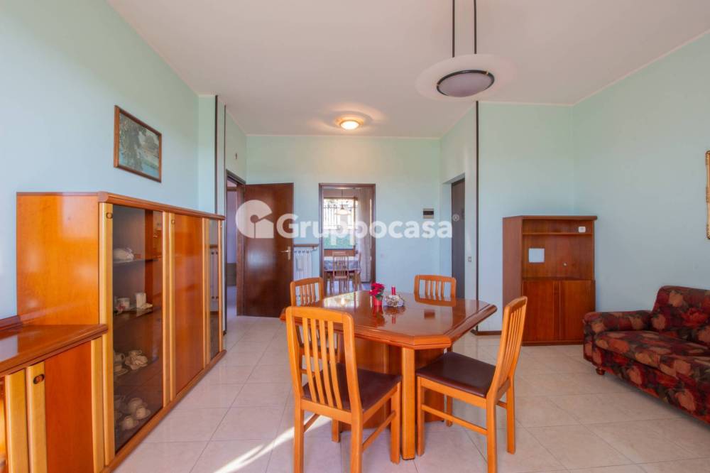 immagine annuncio 6 di 13