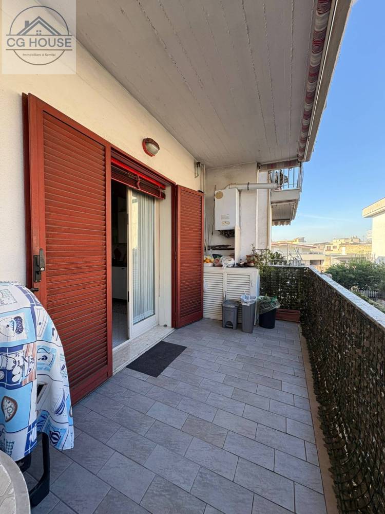 immagine annuncio 4 di 13