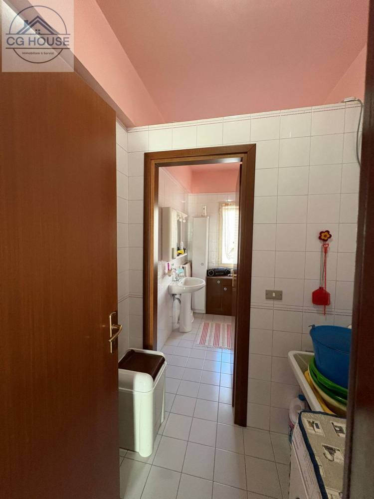 immagine annuncio 7 di 13