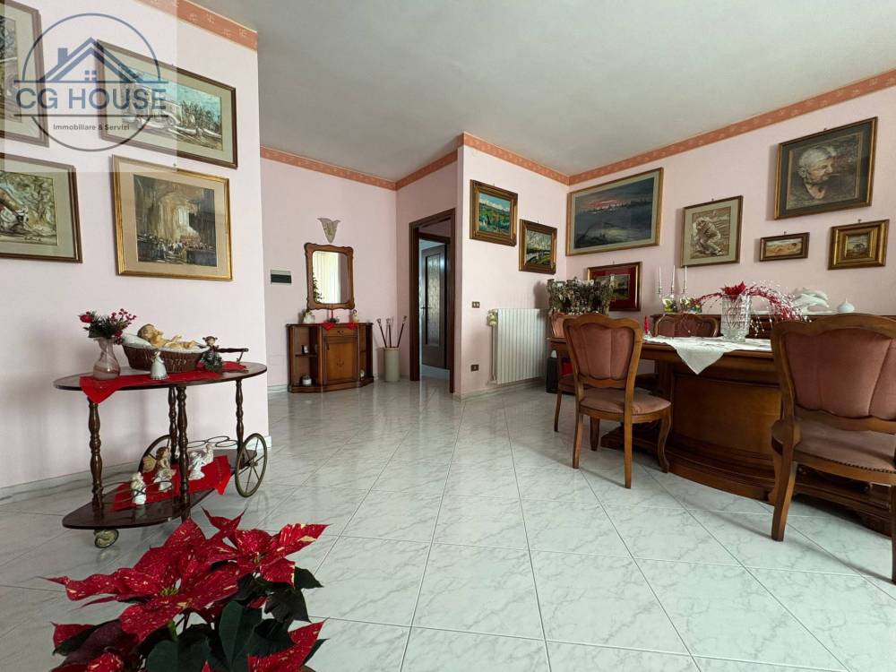 immagine annuncio 2 di 13