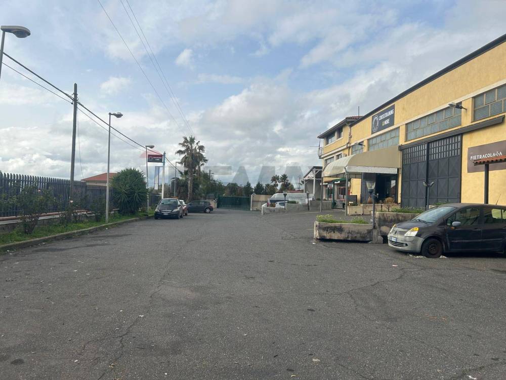 immagine annuncio 8 di 12