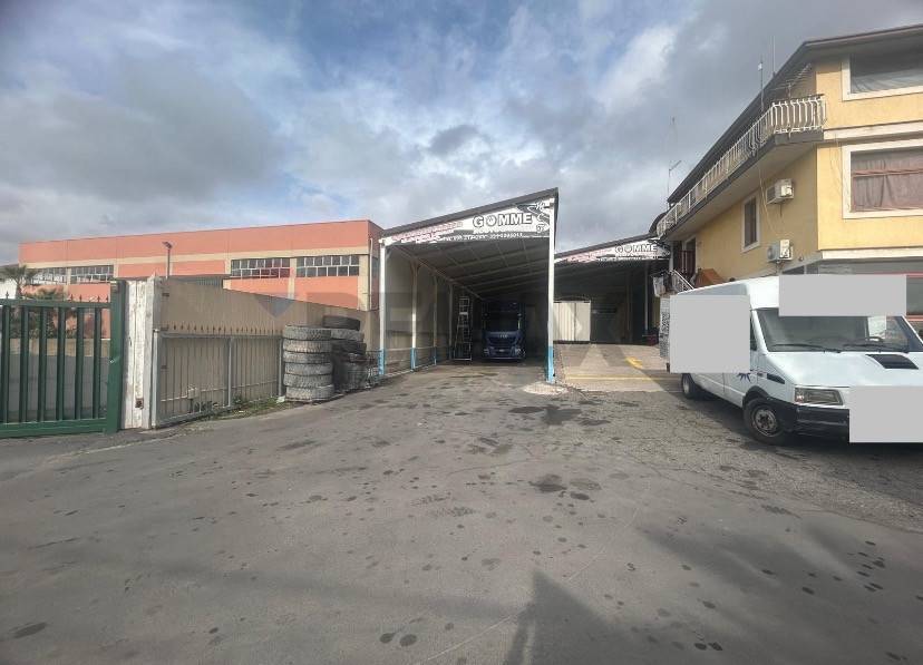 immagine annuncio 11 di 12