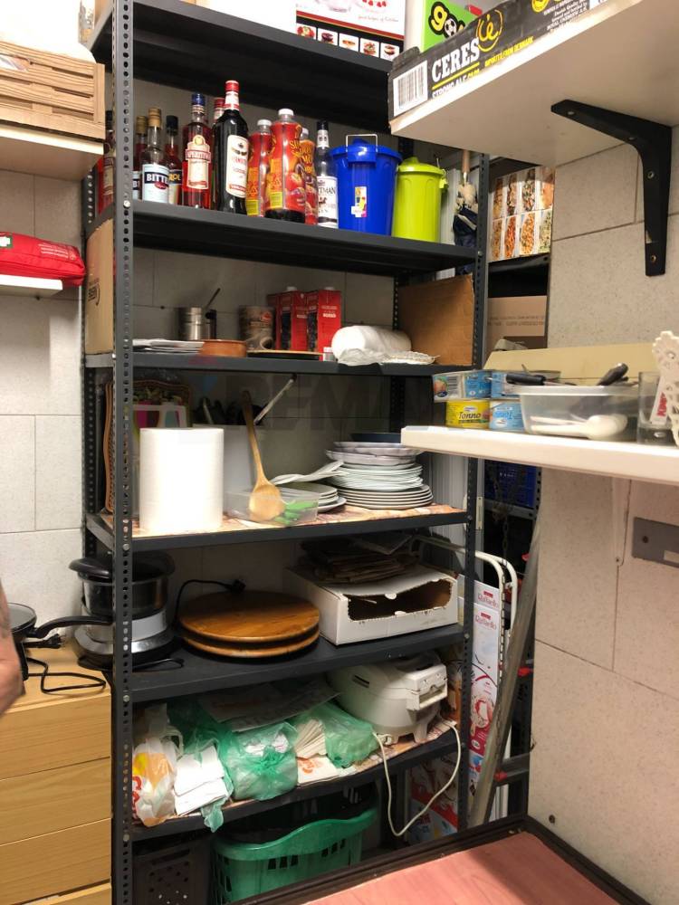 immagine annuncio 9 di 11