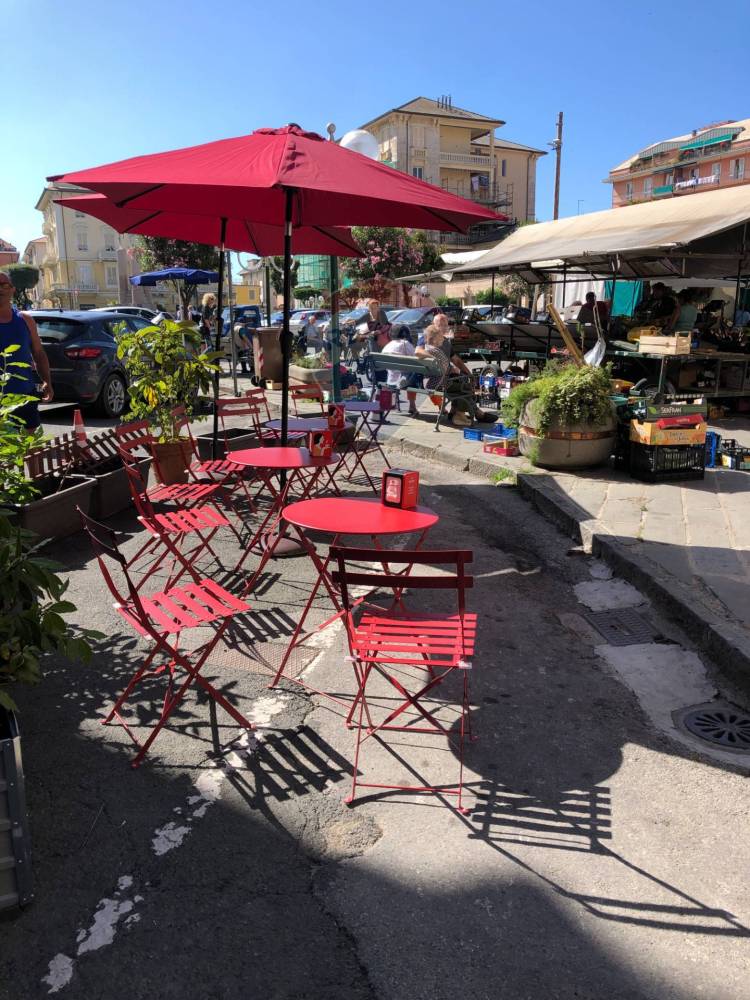 immagine annuncio 6 di 11