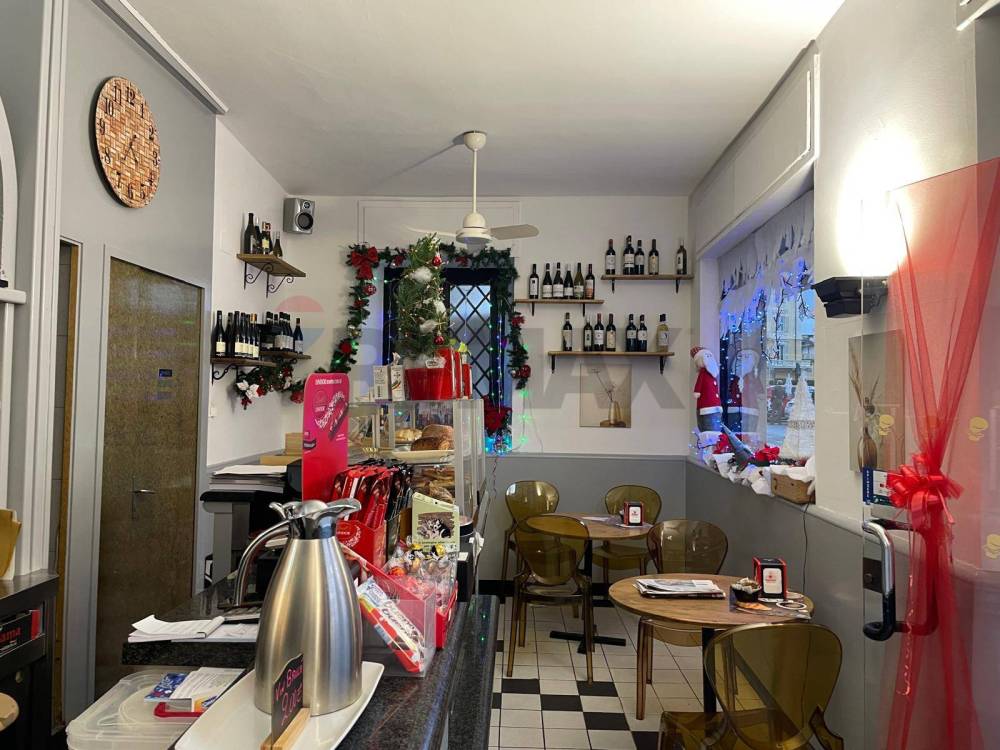 immagine annuncio 3 di 11