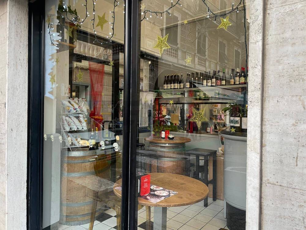 immagine annuncio 2 di 11