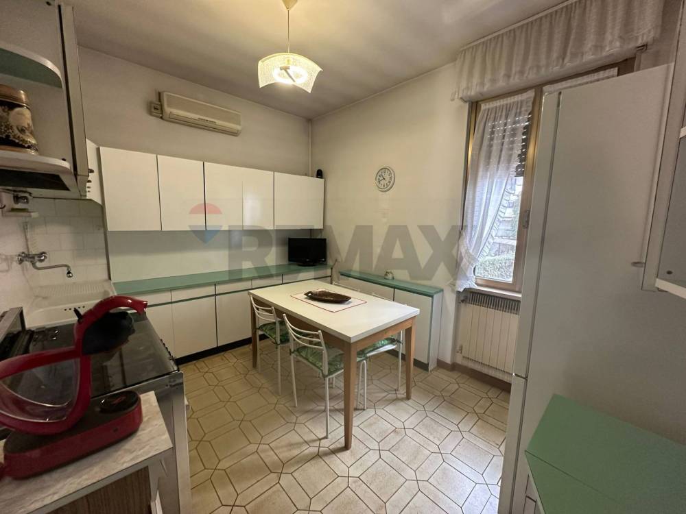 immagine annuncio 3 di 13