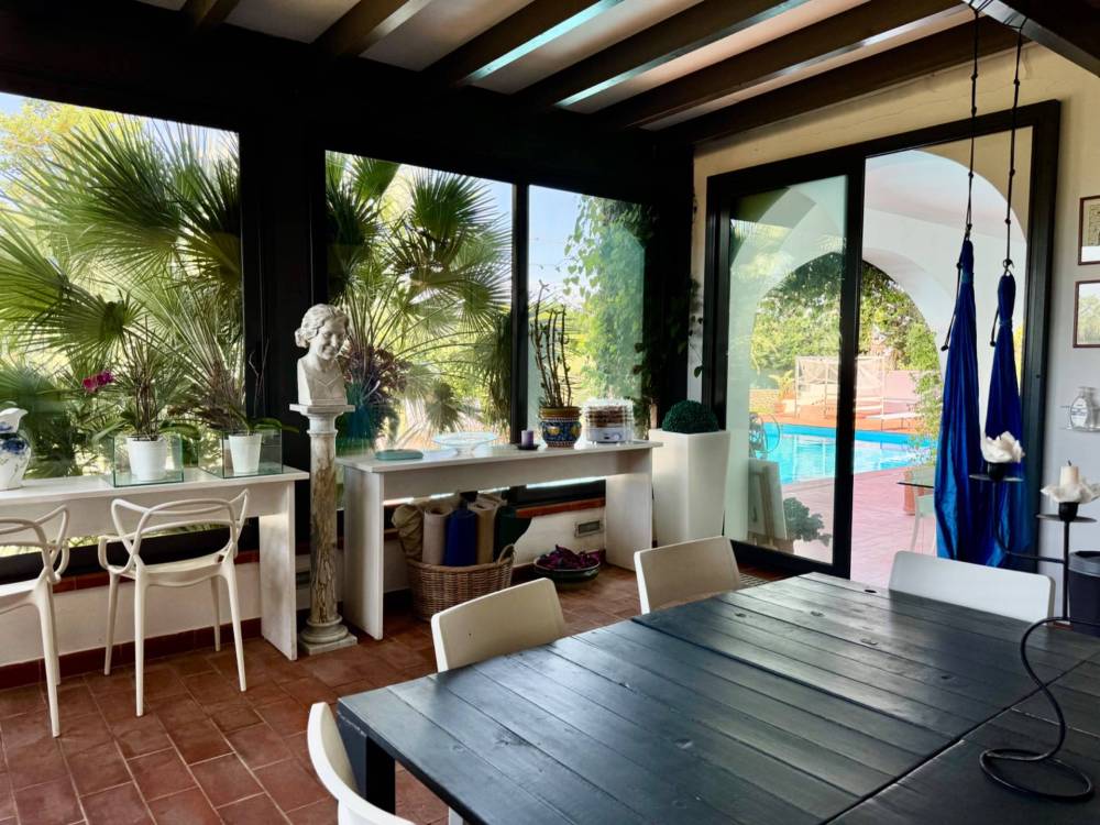 immagine annuncio 7 di 13