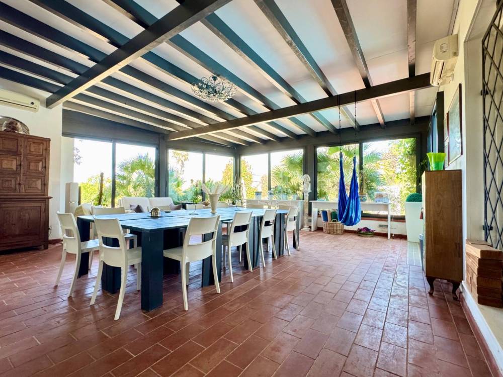 immagine annuncio 8 di 13