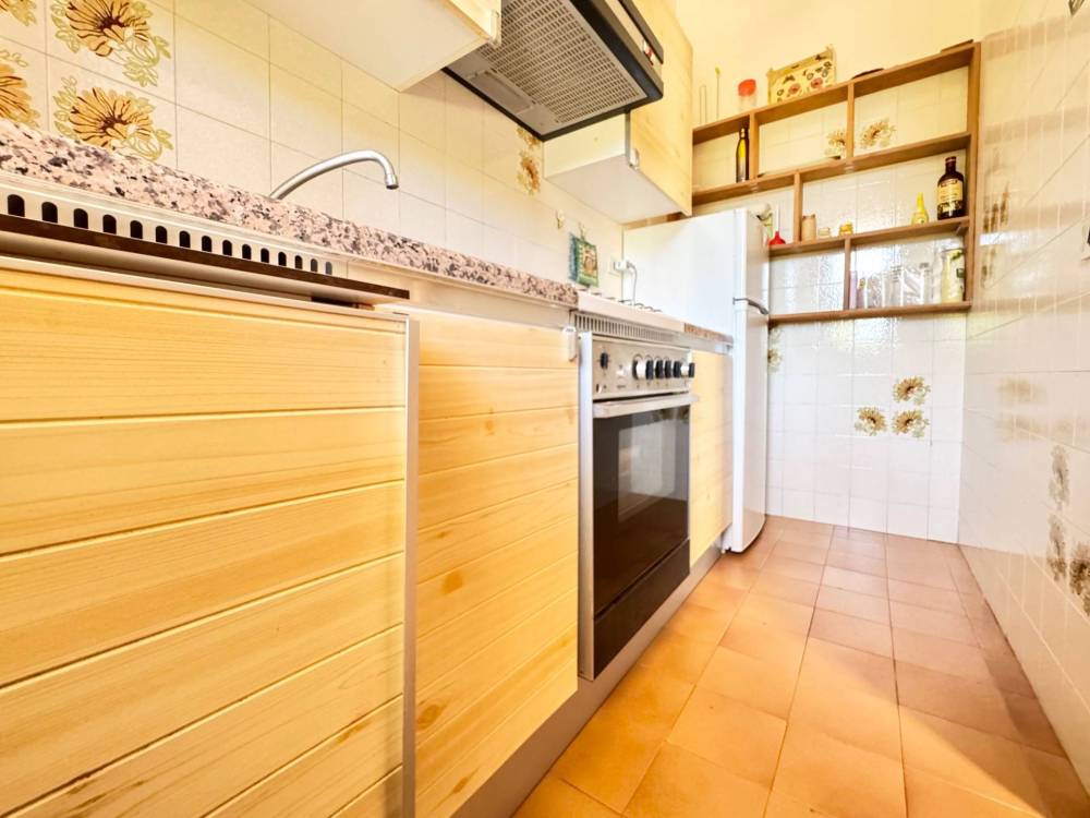 immagine annuncio 5 di 13