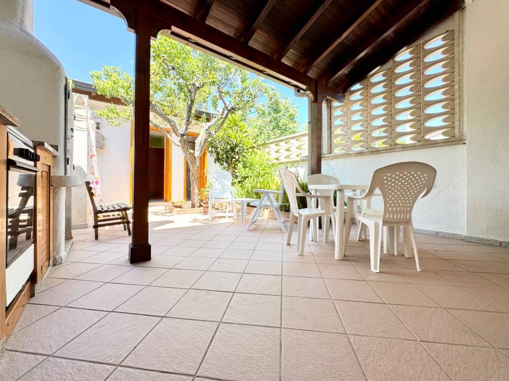 immagine annuncio 9 di 13