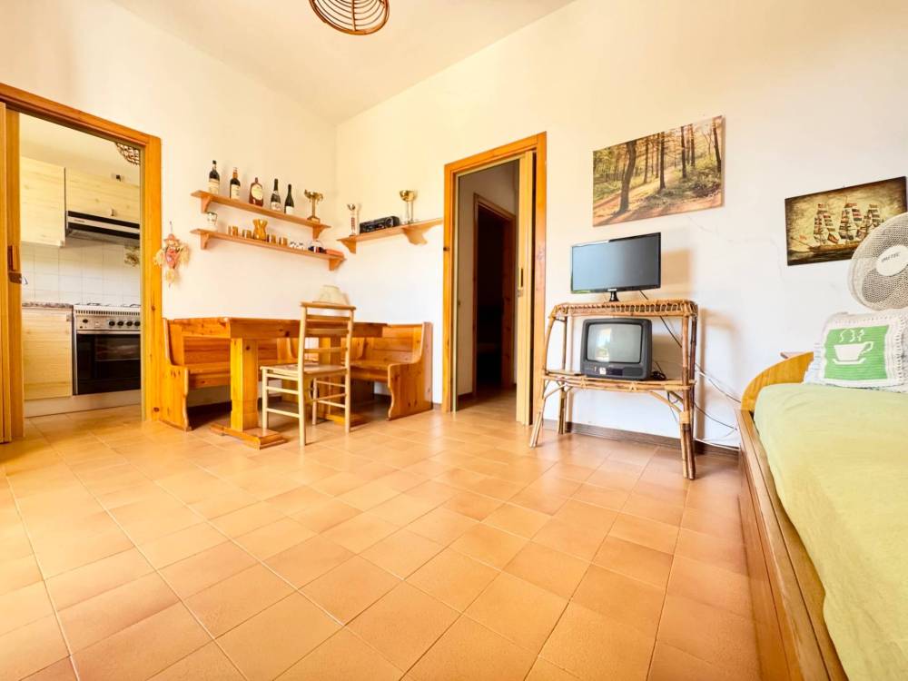 immagine annuncio 4 di 13