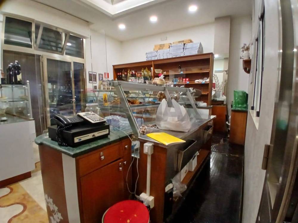 immagine annuncio 7 di 13