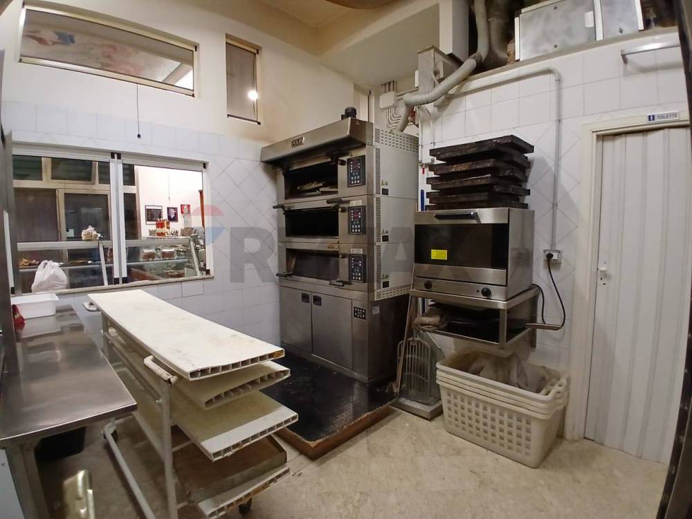 immagine annuncio 8 di 13