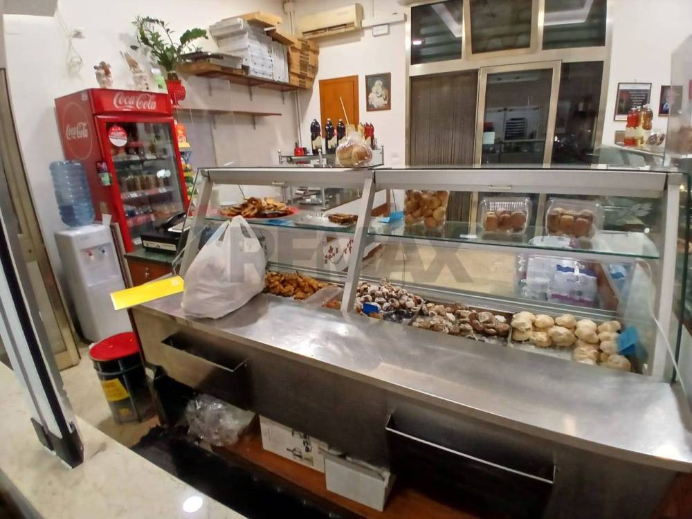 immagine annuncio 9 di 13