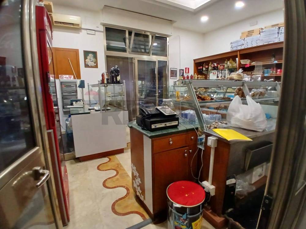 immagine annuncio 10 di 13