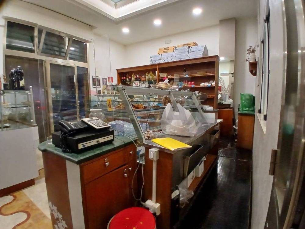 immagine annuncio 12 di 13