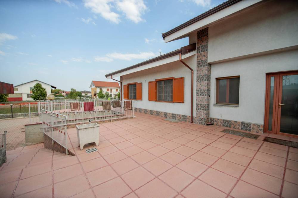 immagine annuncio 1 di 13