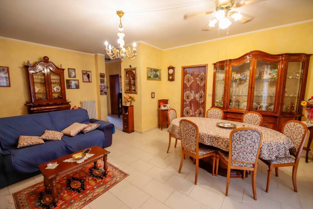 immagine annuncio 2 di 13