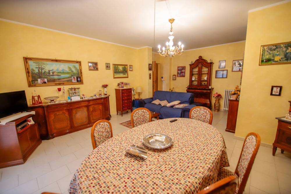 immagine annuncio 4 di 13