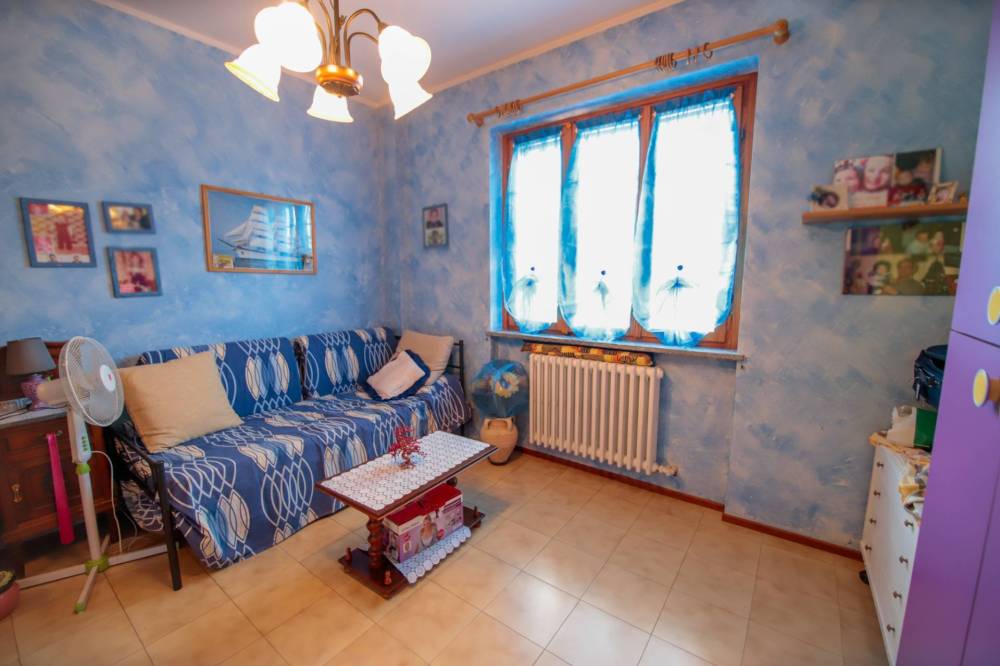 immagine annuncio 5 di 13