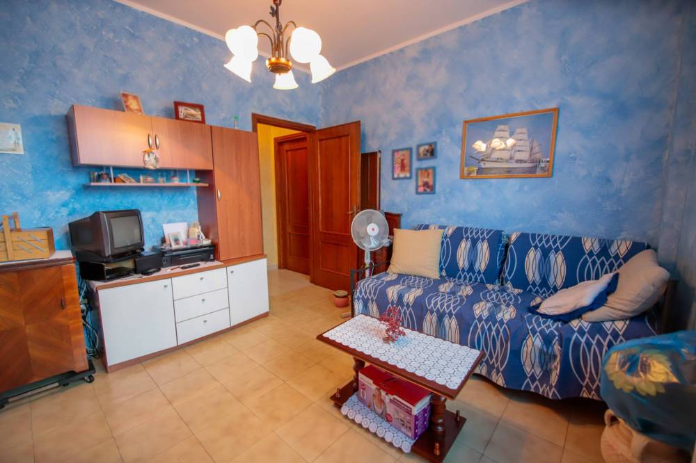 immagine annuncio 6 di 13