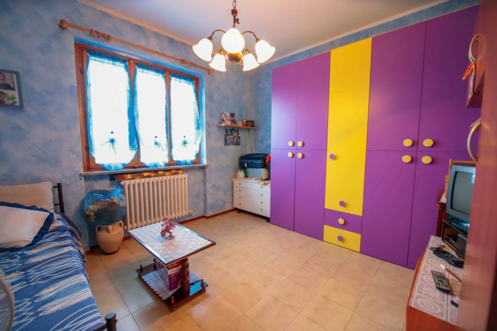 immagine annuncio 7 di 13