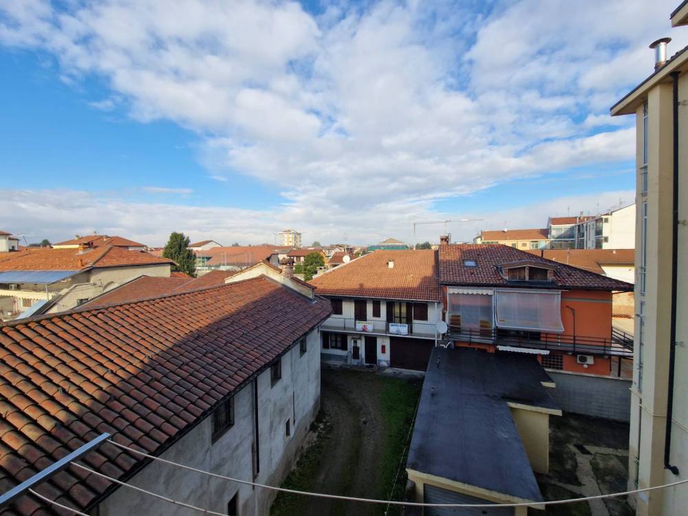 immagine annuncio 12 di 13