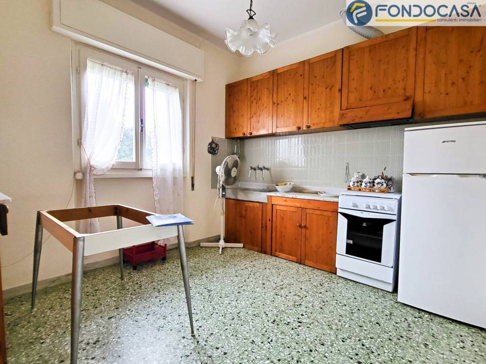 immagine annuncio 5 di 13