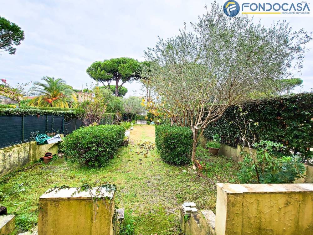 immagine annuncio 2 di 13