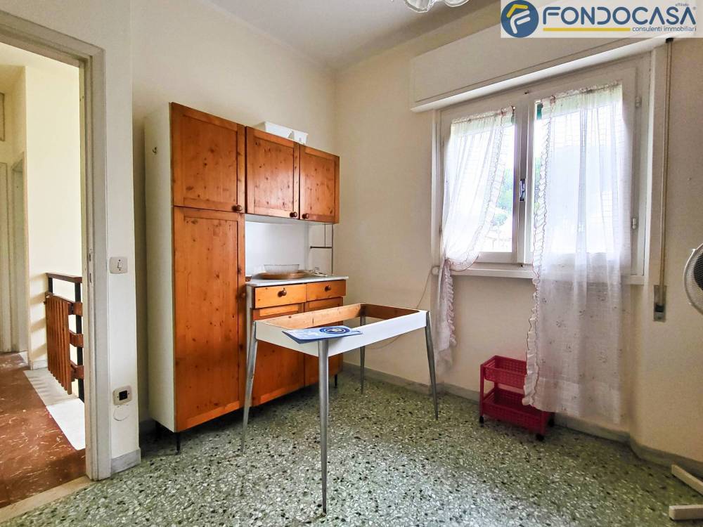 immagine annuncio 4 di 13