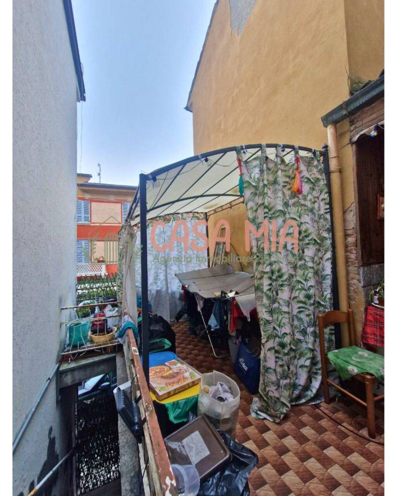 immagine annuncio 5 di 13