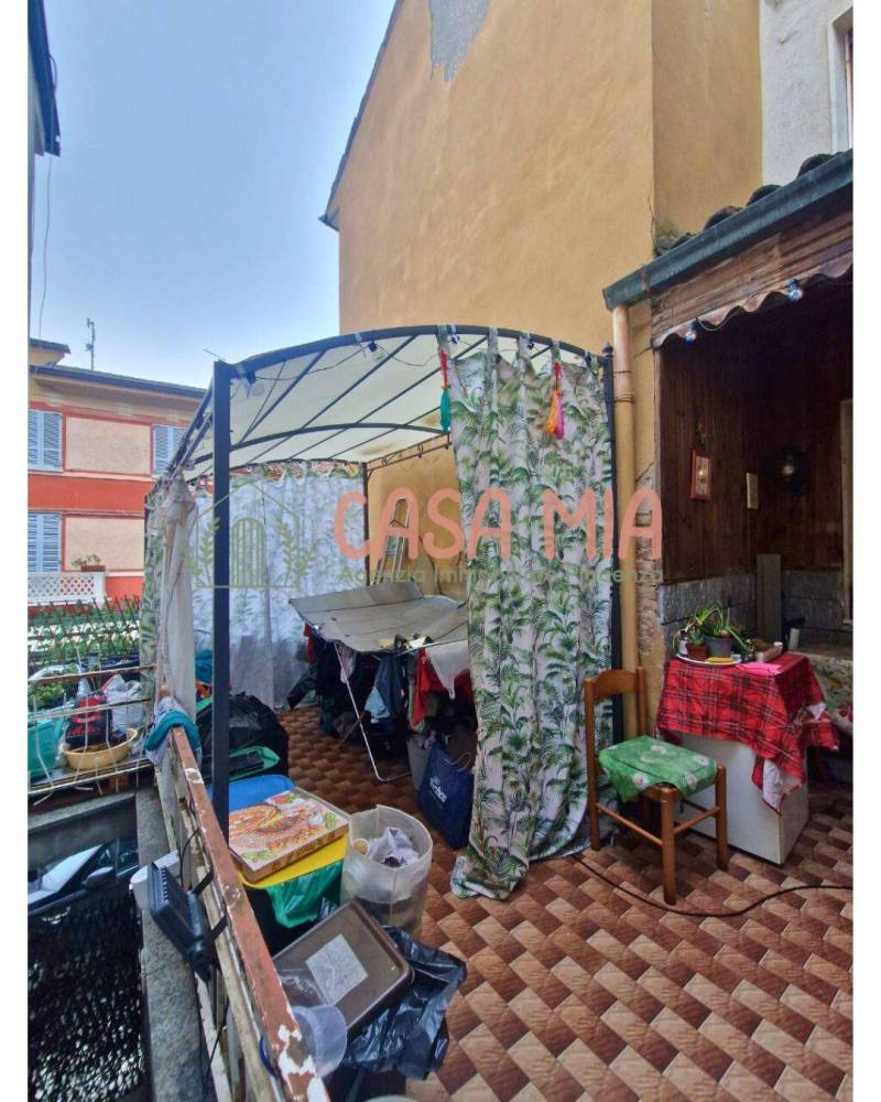 immagine annuncio 8 di 13