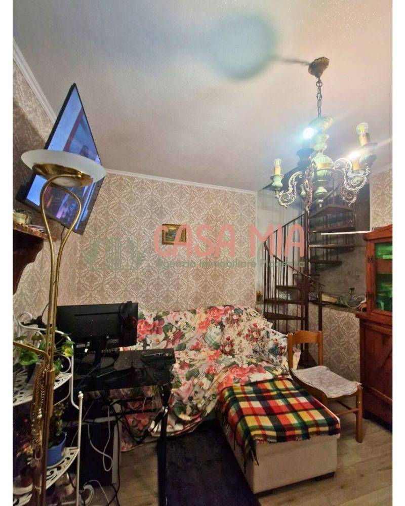 immagine annuncio 1 di 13