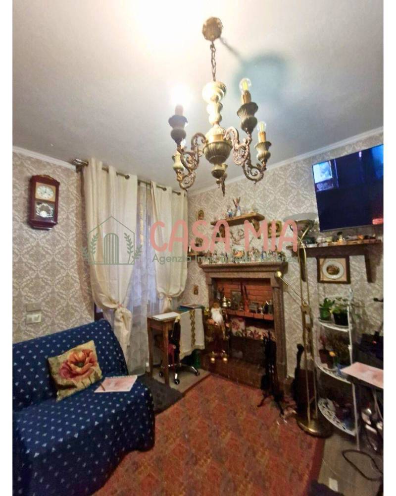 immagine annuncio 4 di 13