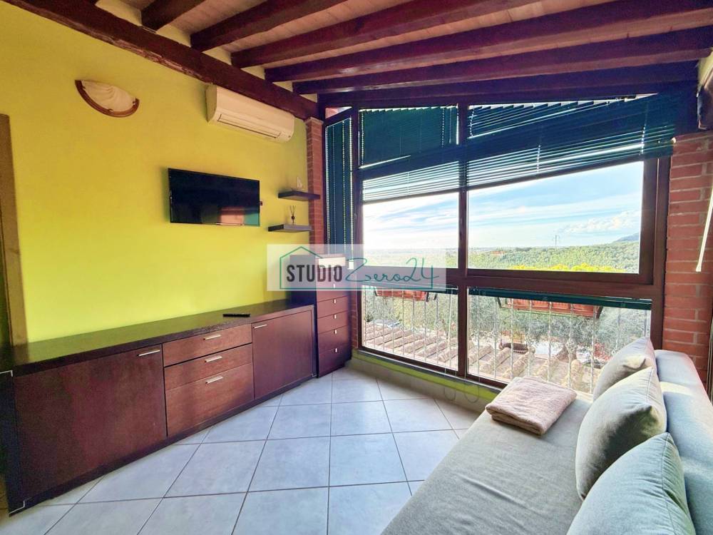 immagine annuncio 2 di 12