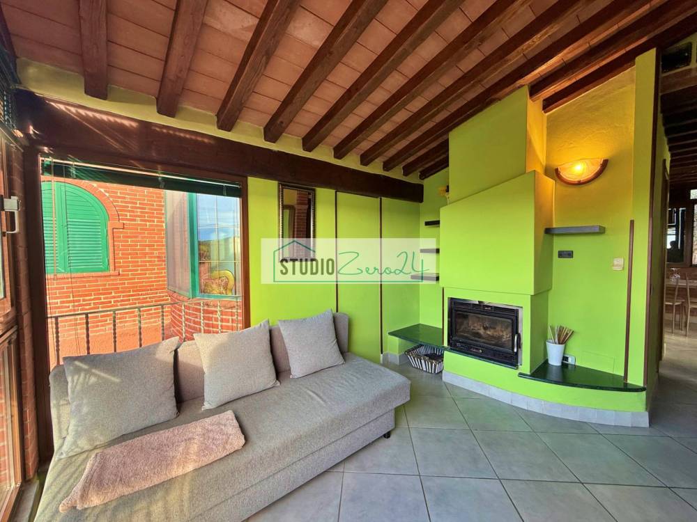 immagine annuncio 4 di 12