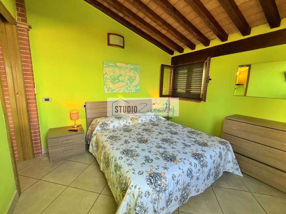 immagine annuncio 5 di 12