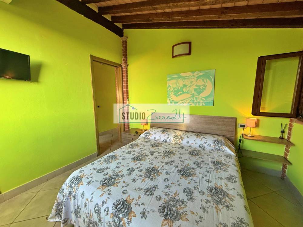 immagine annuncio 6 di 12