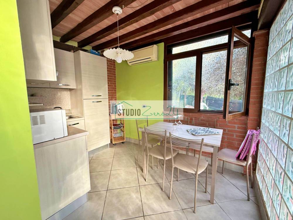 immagine annuncio 9 di 12