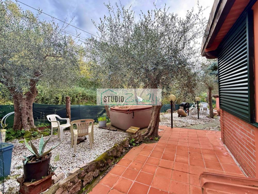 immagine annuncio 11 di 12