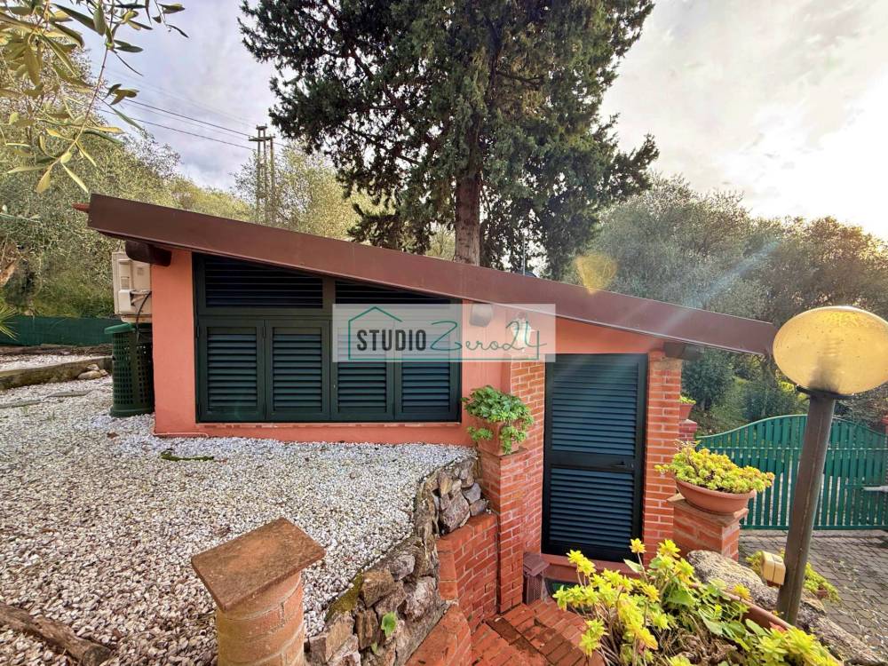 immagine annuncio 2 di 4