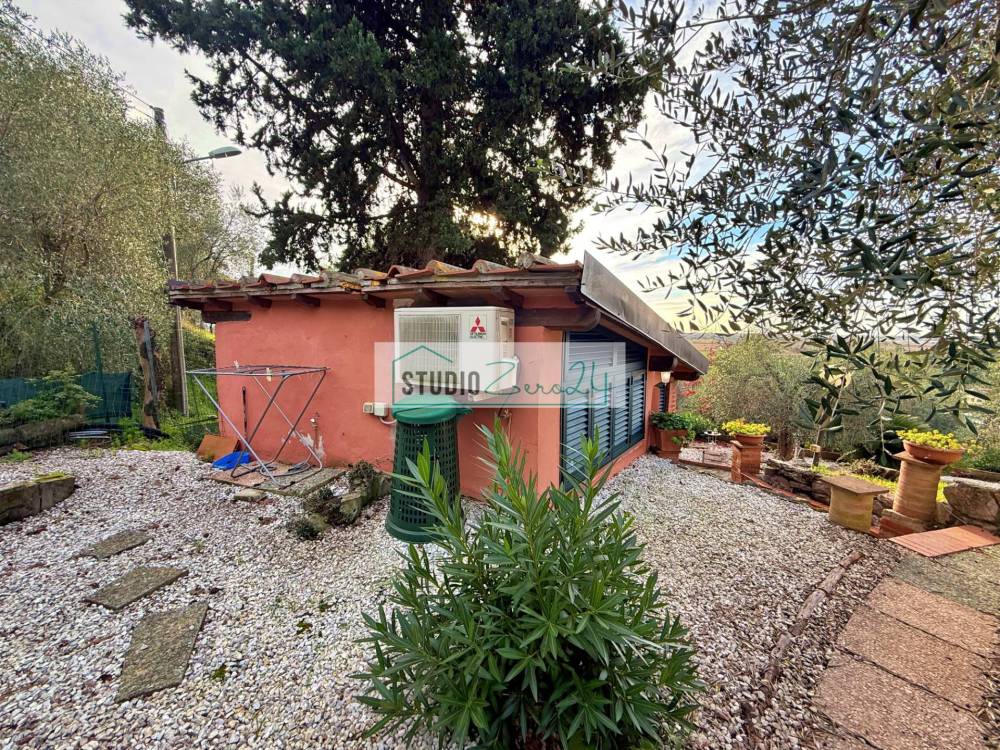 immagine annuncio 3 di 4